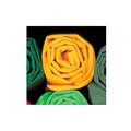 Box Packaging Global Industrial„¢ Gift Grade Tissue Paper, 20"W x 30"L, Buttercup, 480 Sheets T2030G